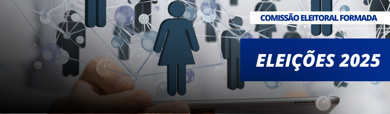 ABEn-RS formaliza Comissão Eleitoral para o processo de eleições 2025